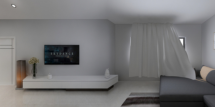 176****0861sMcf-金融街融府A-装修设计方案