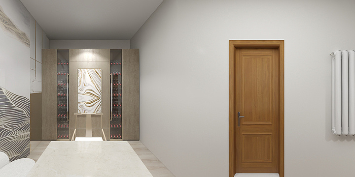 176****0861sMcf-未命名户型图-装修设计方案