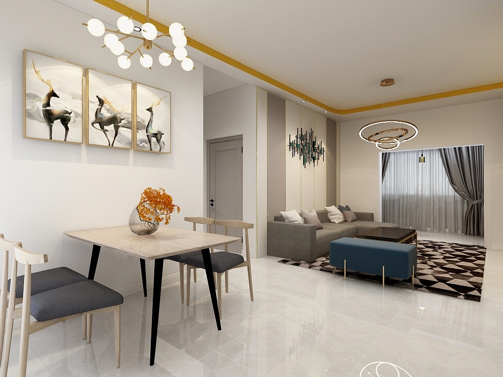 uriahIXbn-施工图5-14-装修设计方案