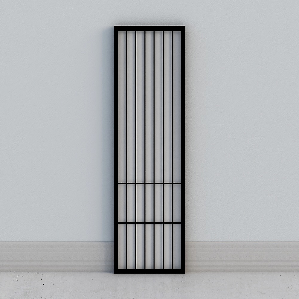 屏风