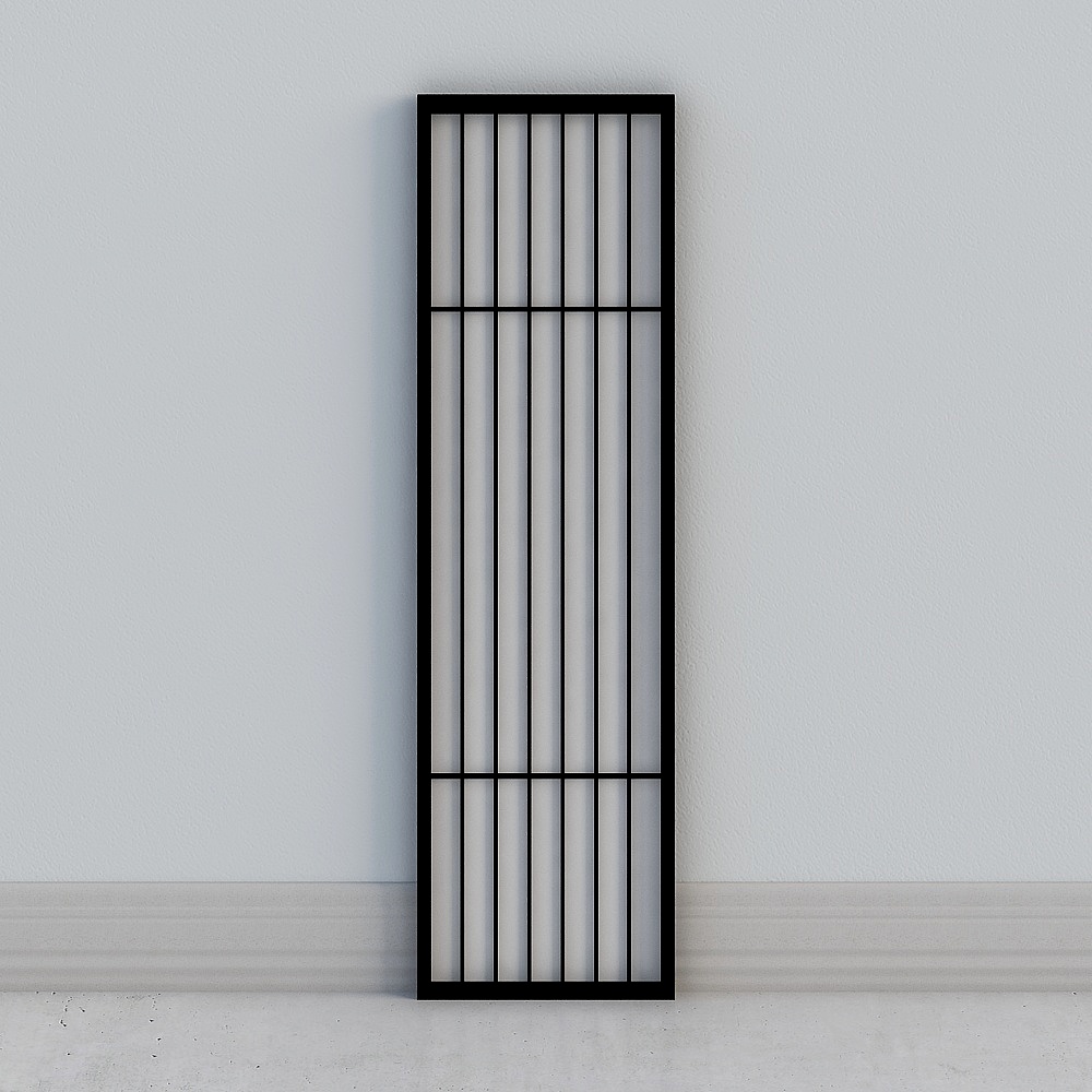 屏风
