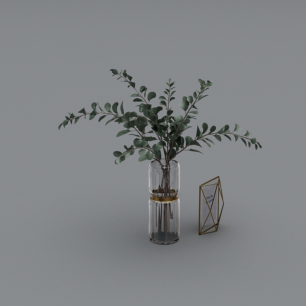 摆件05