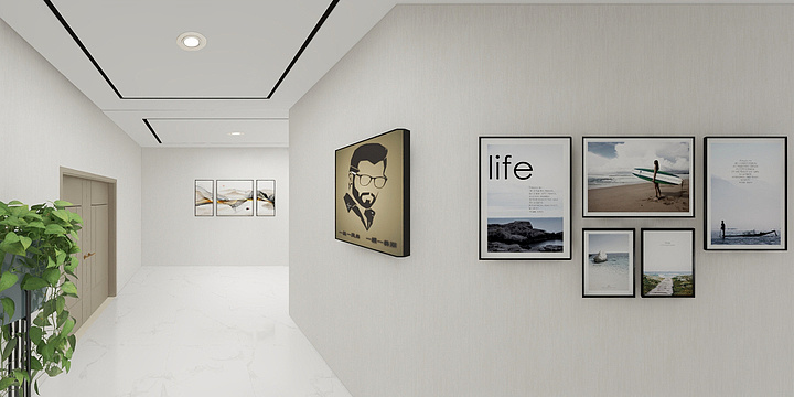 甜絮cqJm-电力-装修设计方案