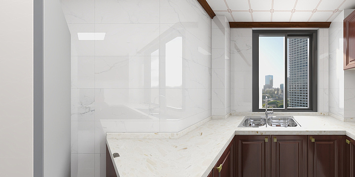 138****5726rSYm-未命名户型图-装修设计方案