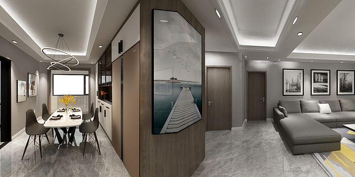 181****1772fRzb-扬州国际公馆-副本-装修设计方案