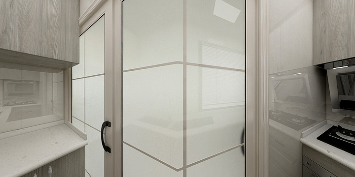 赵工z-源溪石路汤先生-装修设计方案