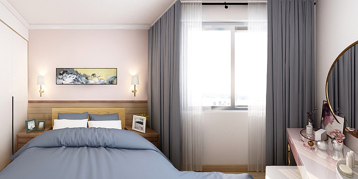 150****2492ZEob-中南世纪雅苑8栋605-装修设计方案