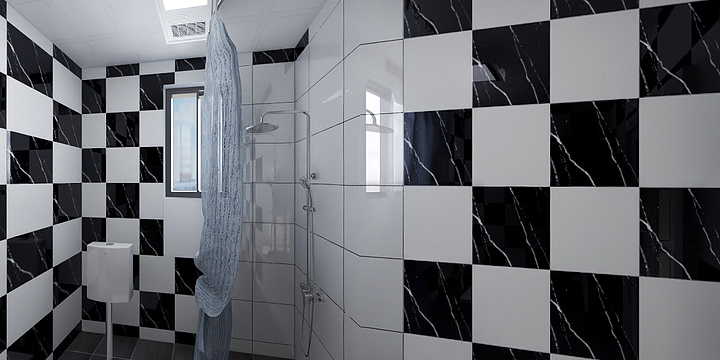 逢缘19160316112-花样年香门第-装修设计方案