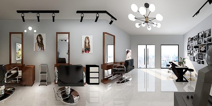 188****1425FRAn-未命名户型图-装修设计方案