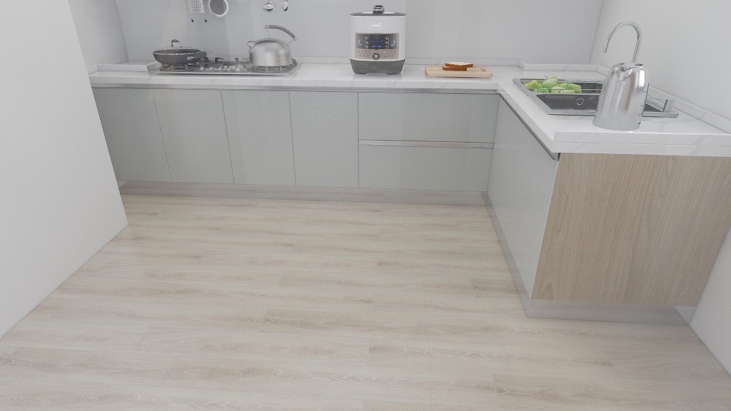 158****7179KZTJ-时代英之皇-装修设计方案