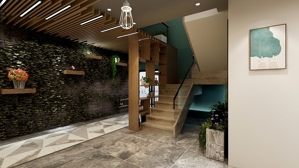 133****7172xmcu-烦-装修设计方案