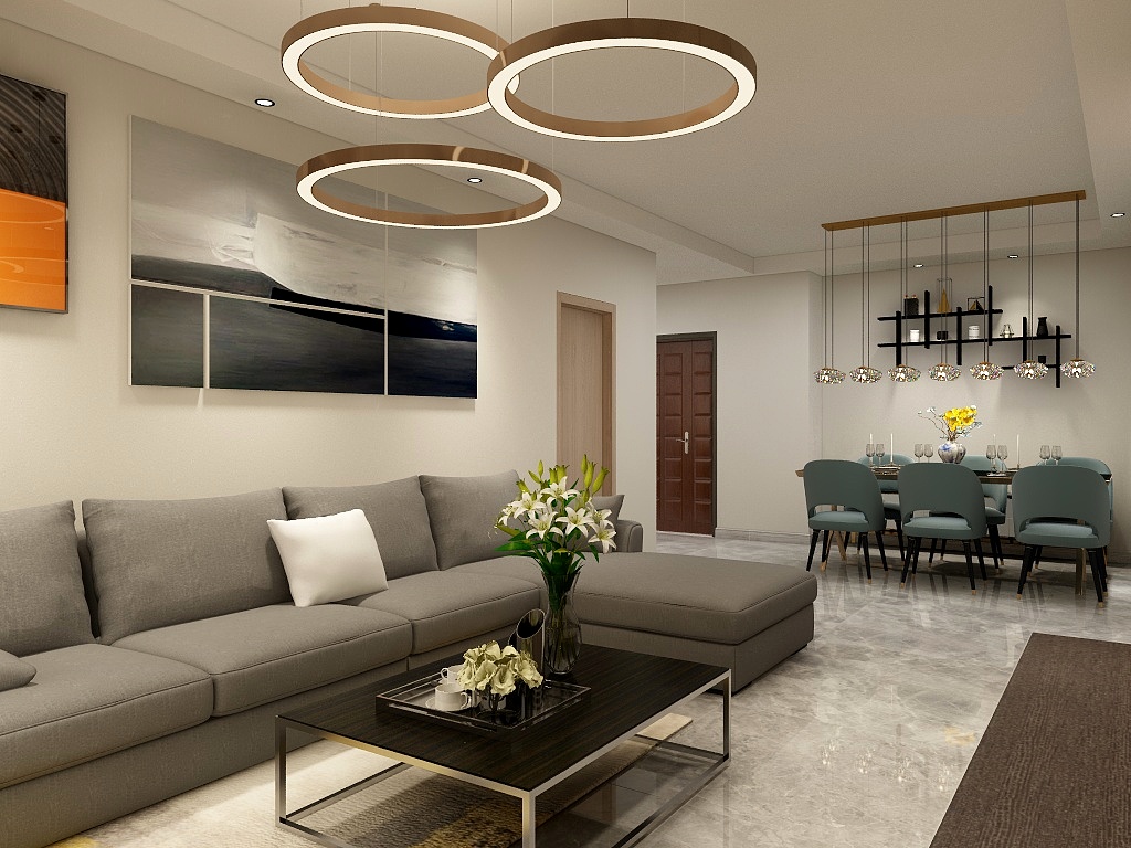 uriahIXbn-1-装修设计方案