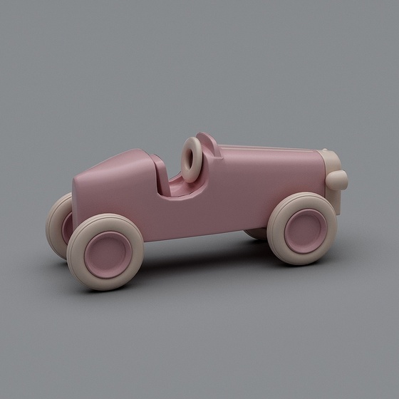 Avant garde Toys,pink