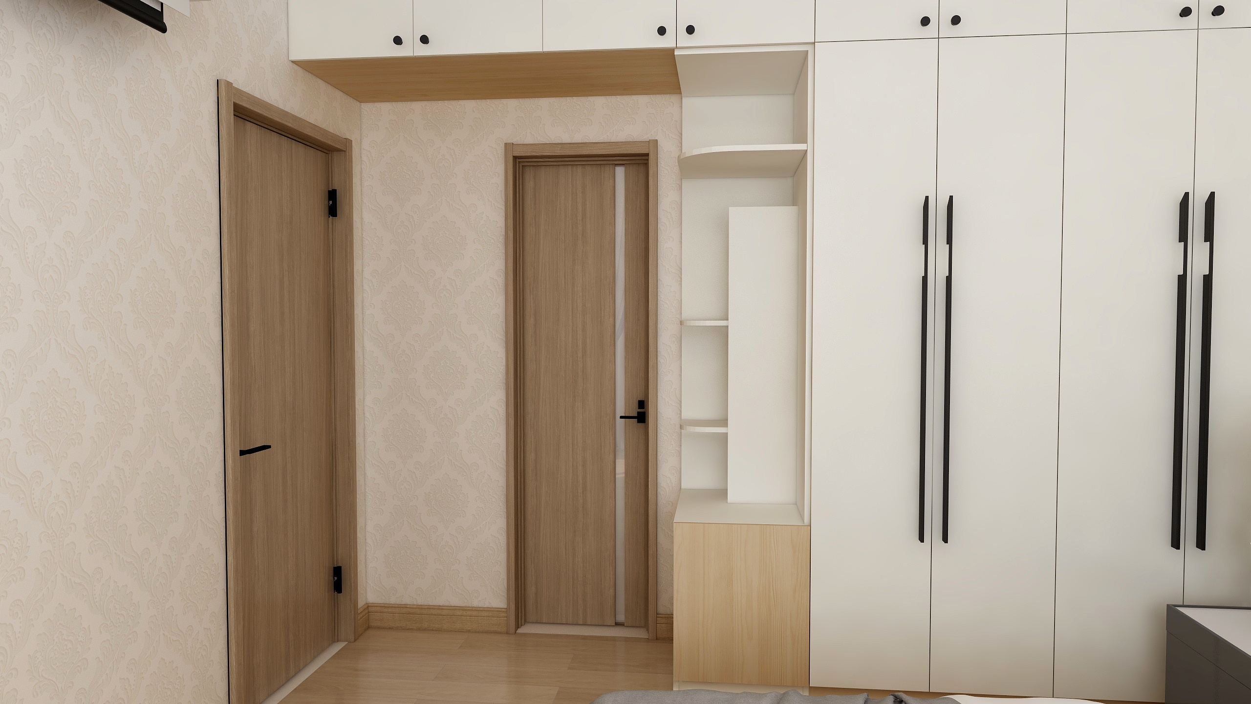 V17630003868-万科城海棠苑140平-副本-副本-装修设计方案