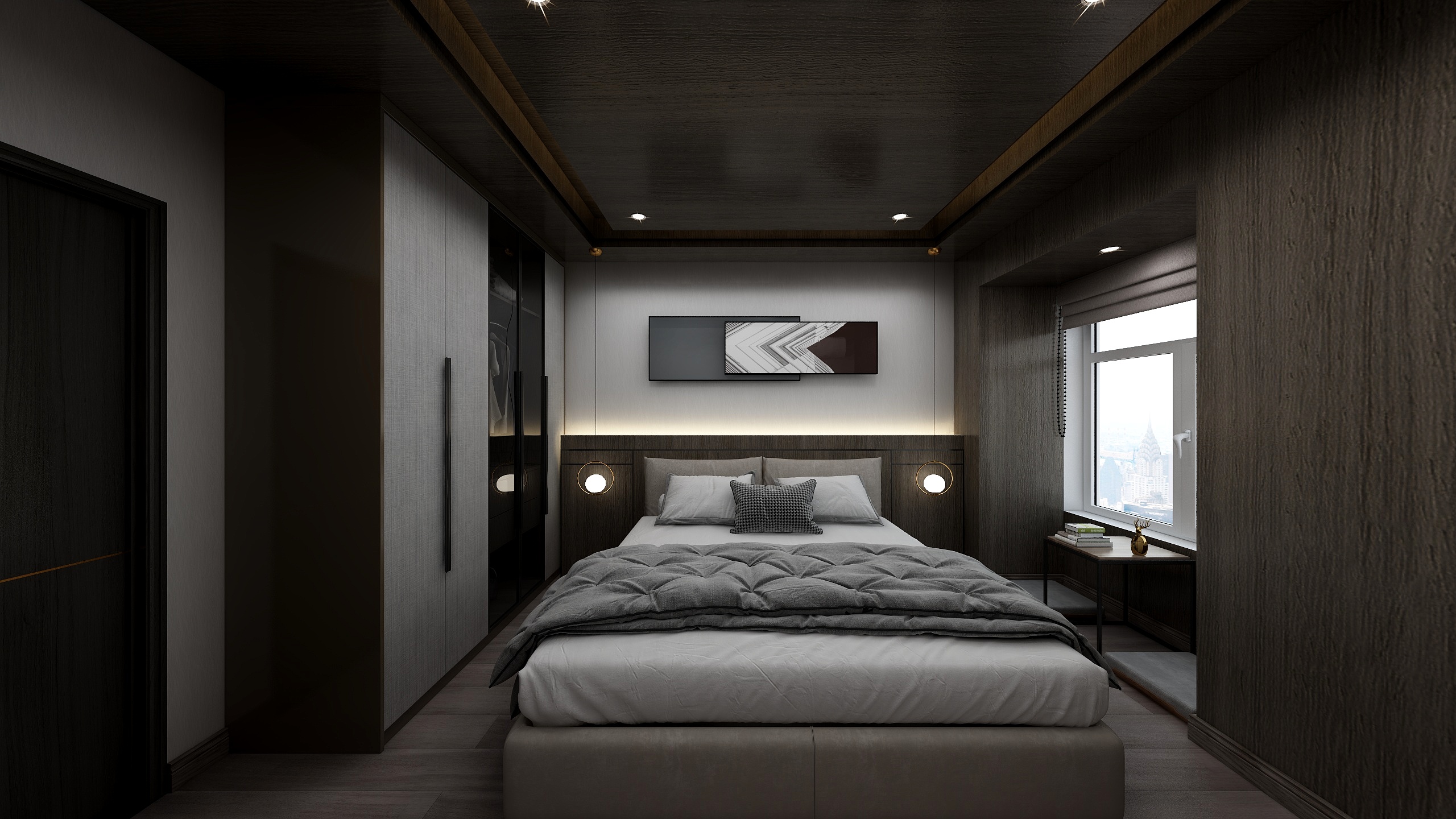 Design。ttnF-19-2-3102-副本2-装修设计方案