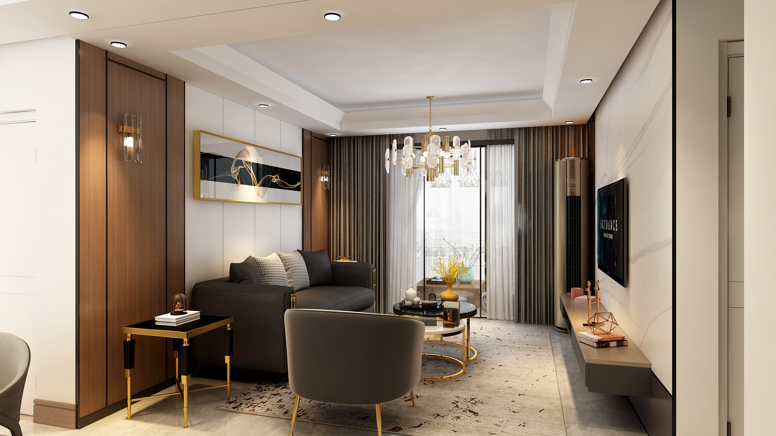 启程设计-20170511180310_4-装修设计方案