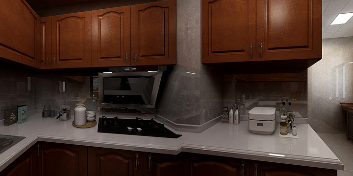 SCRN-新世界三区5-1-1802   -副本-装修设计方案