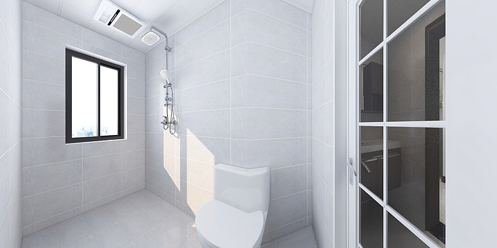 张设计cc-17号102室-副本-装修设计方案