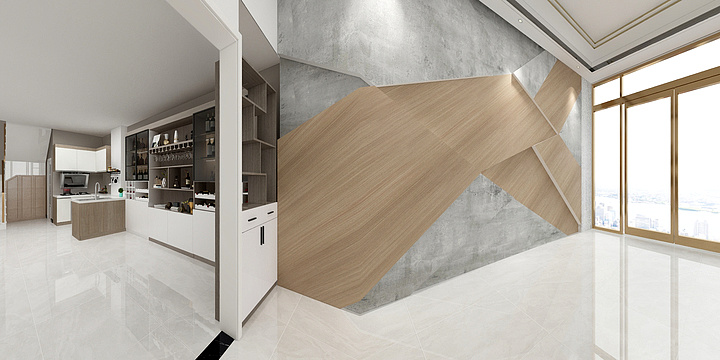 vx15119010911-御龙华府店铺-副本-装修设计方案