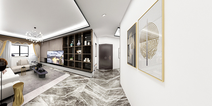 188****0546OoyM-水岸星城别墅-装修设计方案