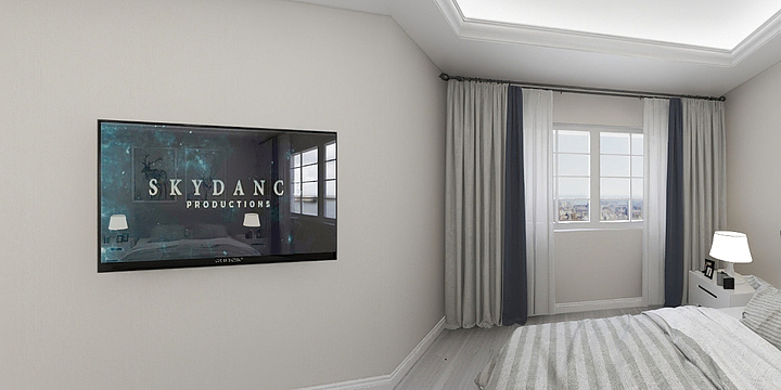 金老师211202-新村路中环家园45号301(1)-副本-装修设计方案