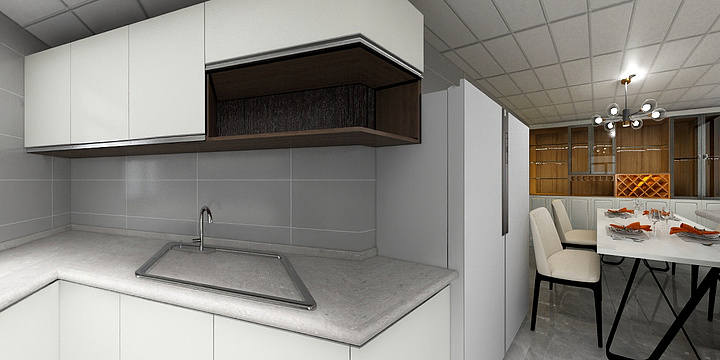 158****2508tuML-23--1--1801-王润娥-装修设计方案