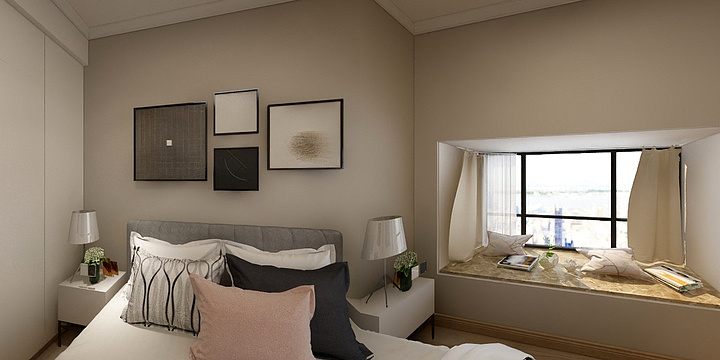 Withkang-1111111111-装修设计方案