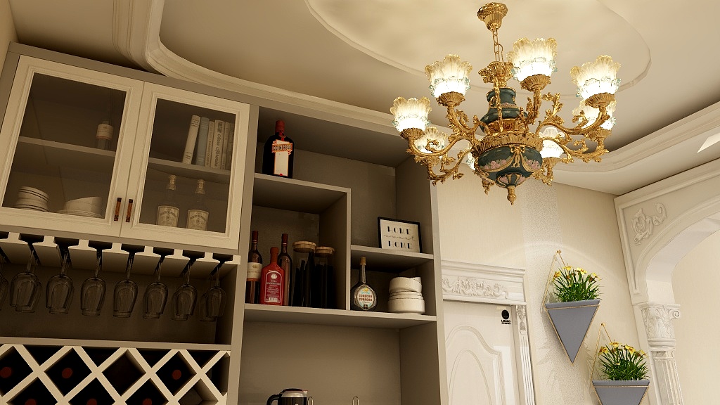 你是年少的欢喜PNLQ-20181214170510_9-装修设计方案