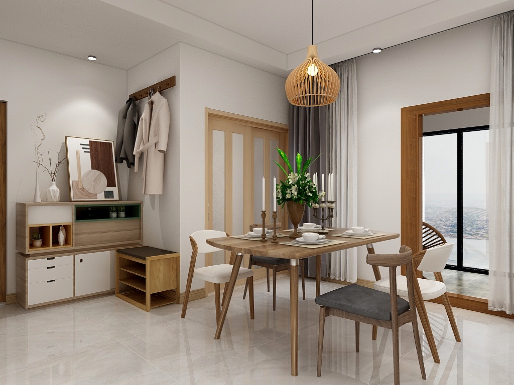 uriahIXbn-2-装修设计方案