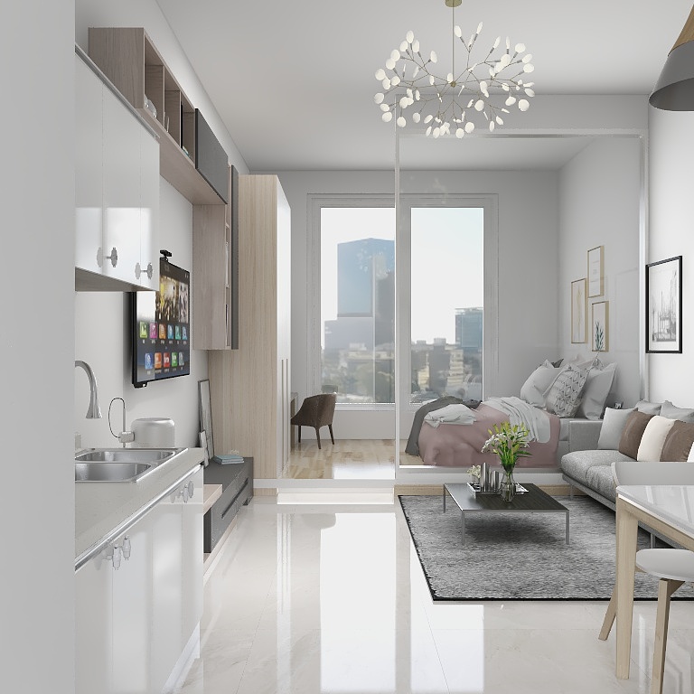 Qpnt-5-16-装修设计方案