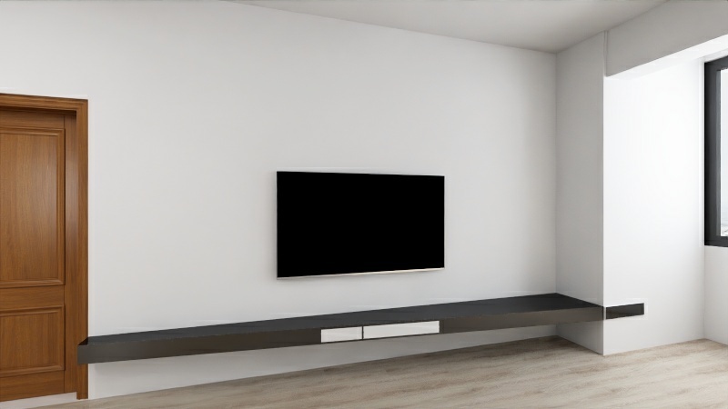 187****0071kmVb-我的婚房-装修设计方案