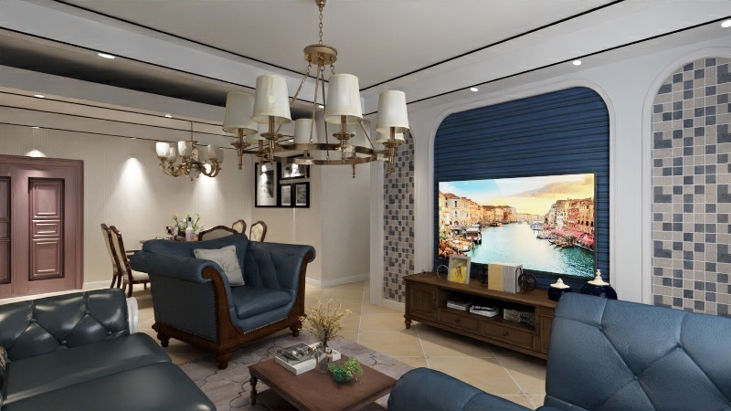 151****8556pzmO-雅居乐国际花园-装修设计方案