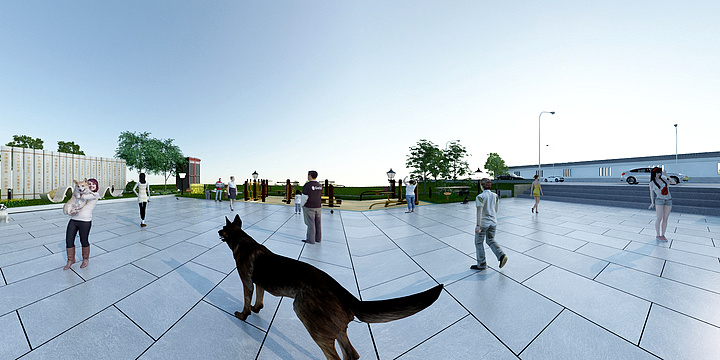 156****2000WgUx-南冯庄村-旧-装修设计方案