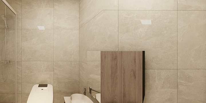 STrIeyQd-户主设计-装修设计方案