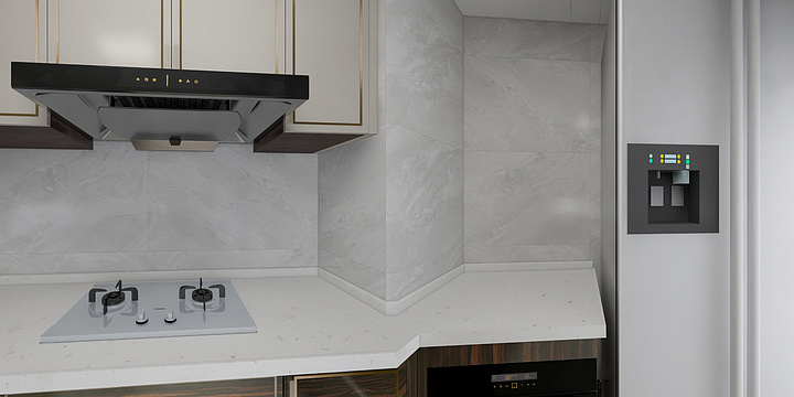 陶如娟-云景山语城-苏-副本-装修设计方案