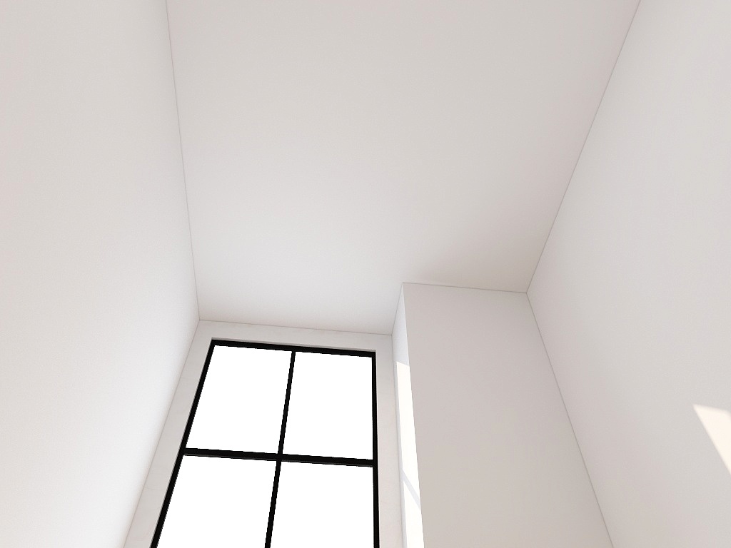 德彬-住宅平面图.dwg-2020-0-装修设计方案