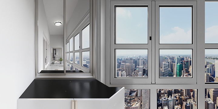 186****1254UbOG-沈阳贾哥-装修设计方案