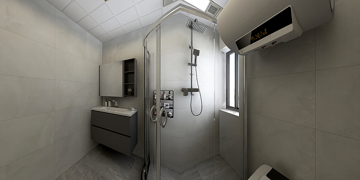 155****6331Aeat-周总水韵名家-装修设计方案