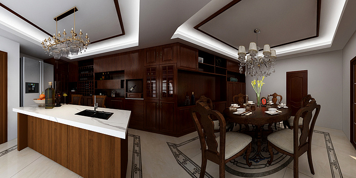 妖lFwJ-MLS-副本-副本-装修设计方案