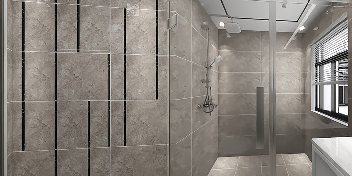 MaRc0-优湖美地5（胡才娟）-副本-装修设计方案