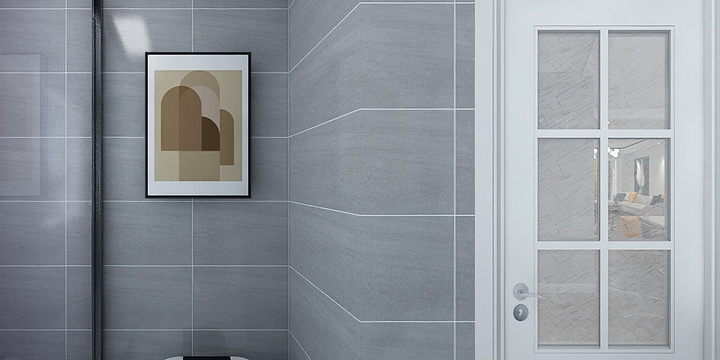 家装设计ll-雅华香颂99-装修设计方案