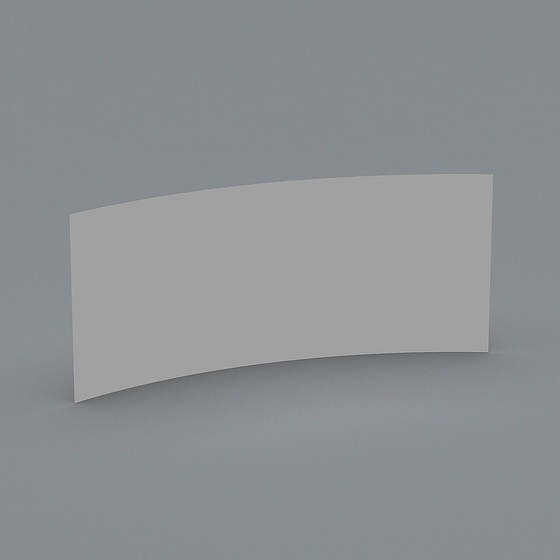 Modern-Exterior 004 (white light film 1.0)-xs