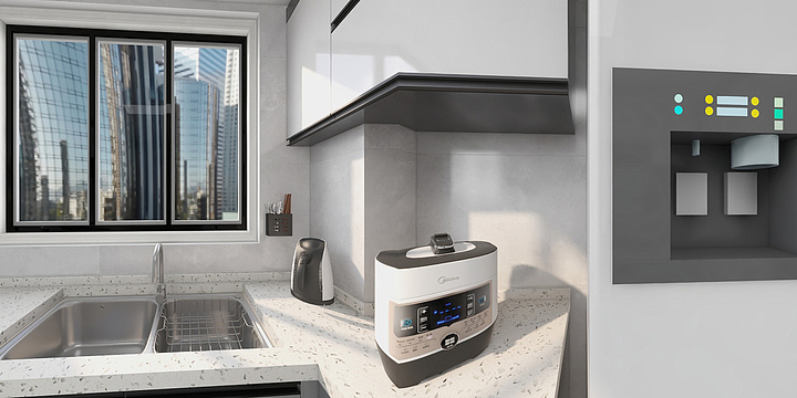 153*AFra-中南2-401-装修设计方案