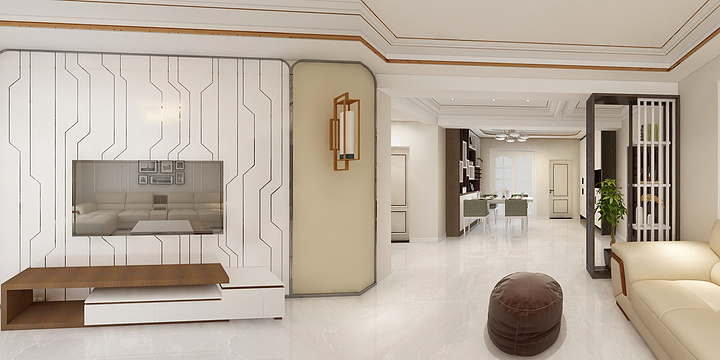 137****1859pTbv-万象华城4-2-201-装修设计方案