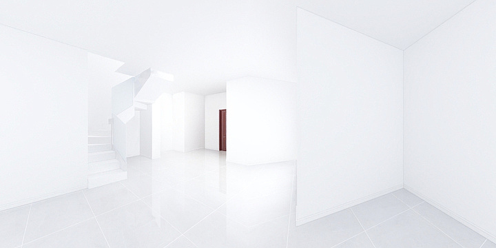 胡日寿-森林海3#101-副本-副本-装修设计方案