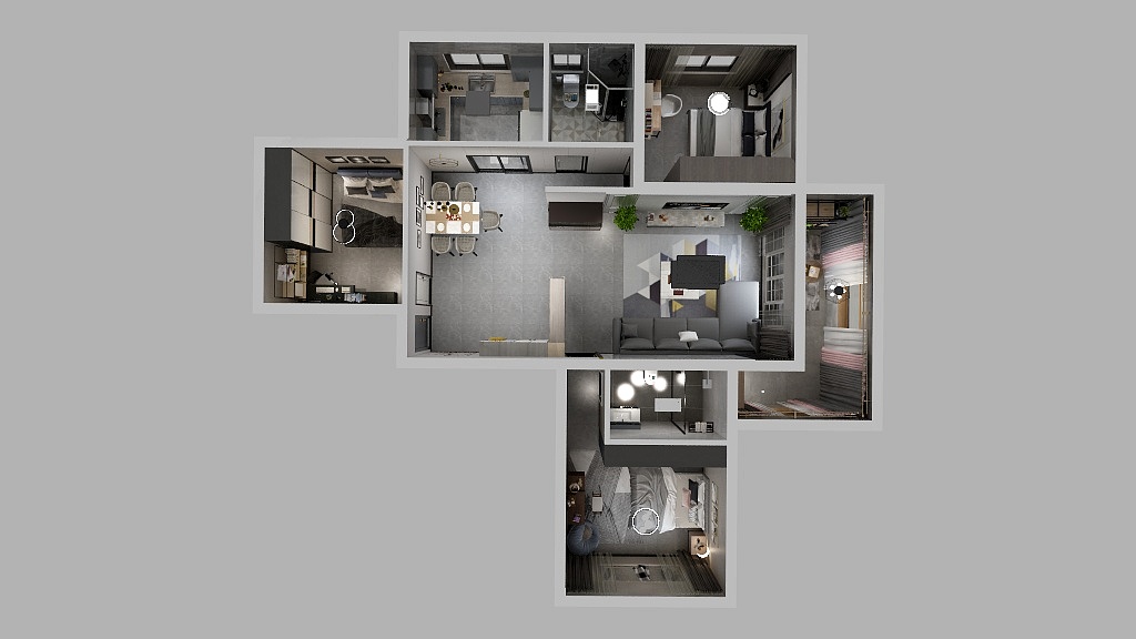 199****3356jpgQ-姐-装修设计方案