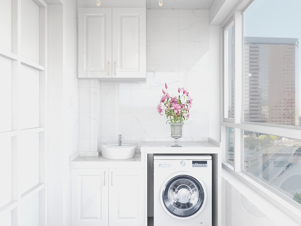 曹文良-黑马东方明珠-装修设计方案