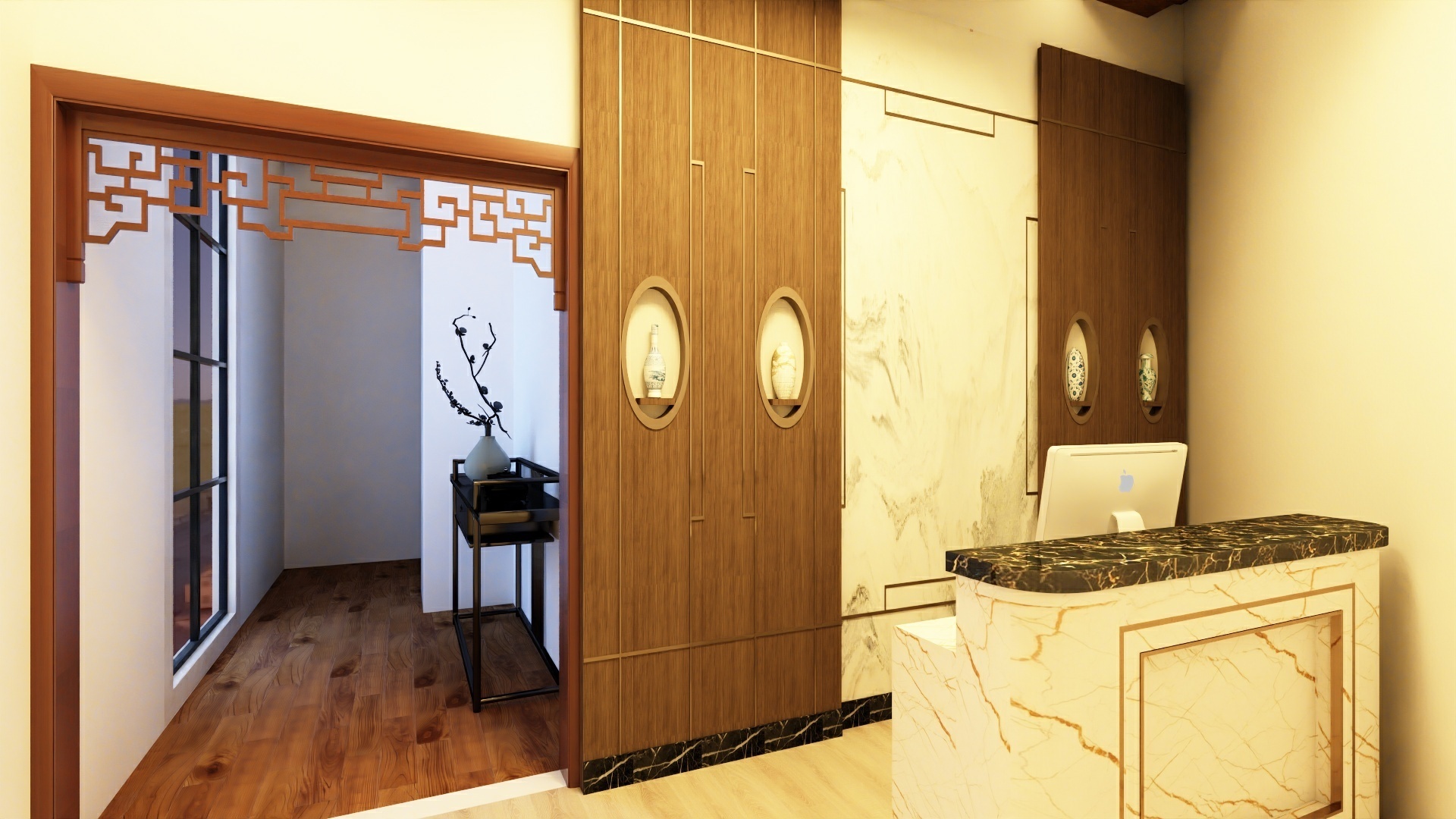 156****2227WjfO-双桥足疗spa会所-装修设计方案