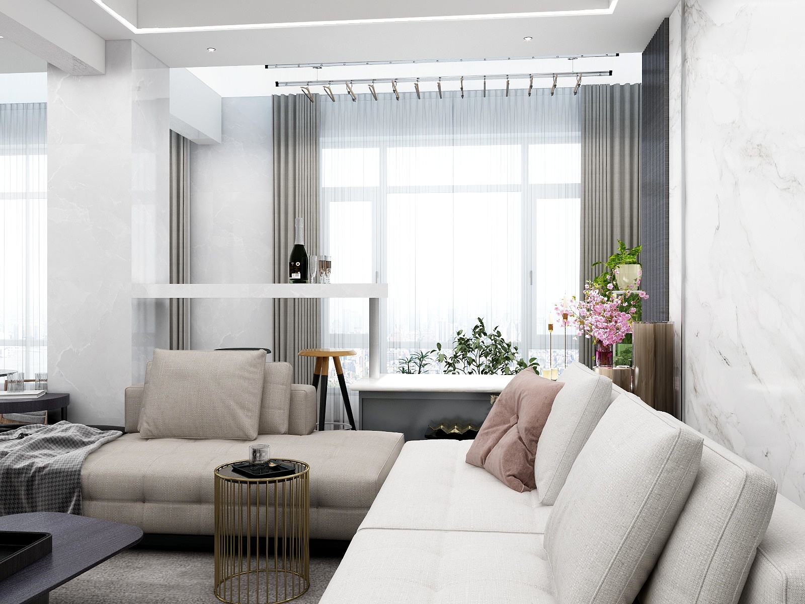 省醒GgIl-微信图片_20200501151-装修设计方案