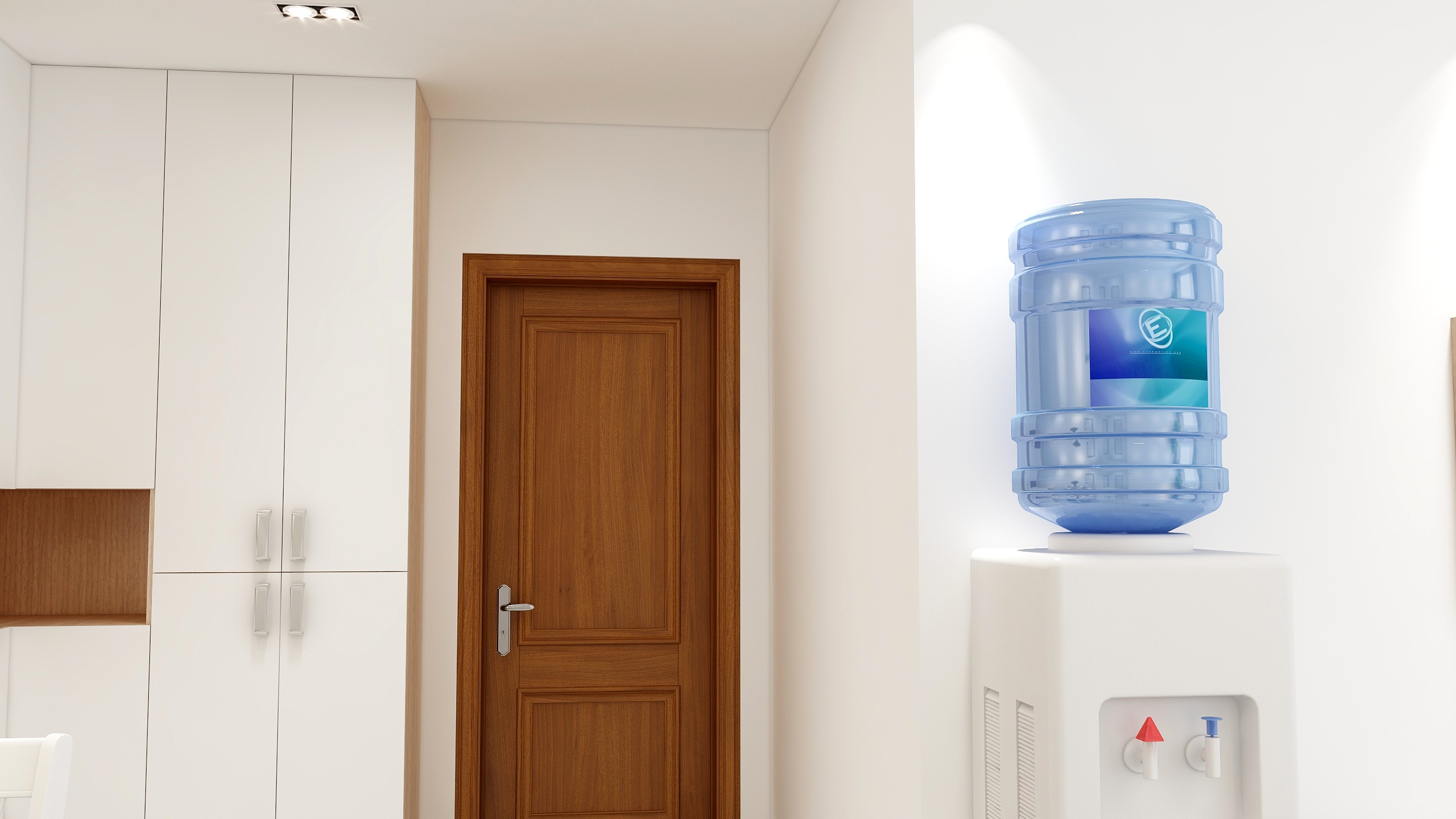 亮哥设计-孔姐-装修设计方案